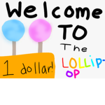 The Lollipop Gamers