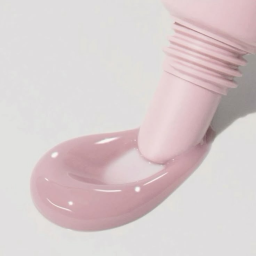 ⋆. ˚⊹ ⋆