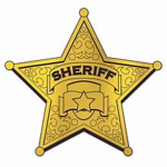MADISON SHERIFF GROUP