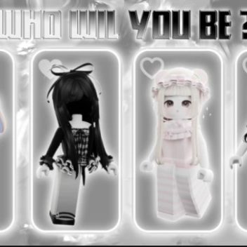 Femboy obby