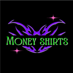 Money_Shirts