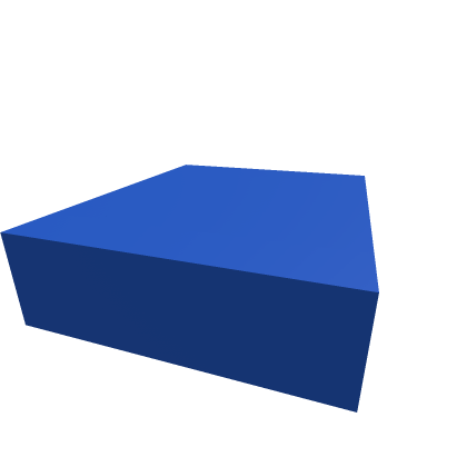 Blue Base (With Spawns)