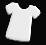 Cartis Clothing Store