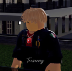 Tnasz' Group