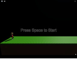 Line runner