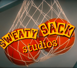 sweaty sack studios