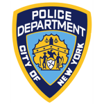 | New York City Police Department |