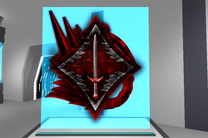 𝕿𝖍𝖆𝖓𝖆𝖙𝖔𝖘 | Vexon