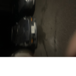 Bøbaa