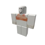 y2k orange aesthetic top ok bloxburg core