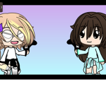 UwU Shadow Group