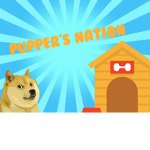 Pupper's Nation