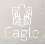 Eagle©