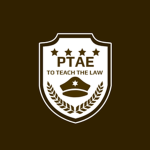 Silverside Police Training And Education