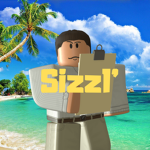 Sizzl'