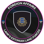 Foreign Affairs | EDF