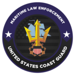 [JUSCG] Maritime Law Enforcement