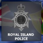 Royal Turks and Caicos Island Police