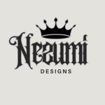 Nezumi Designs