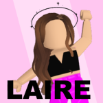 Laire Clothing