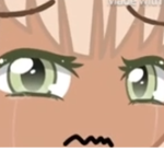 gacha ggroup