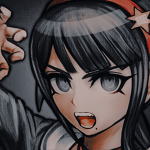 Los perro ##########