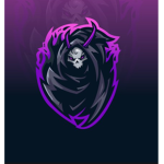 TheMastersOfDawn