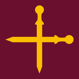 Insulae Cartennae