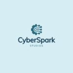 CyberSpark Studios.