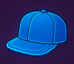 Cap cap GAMES ROBLOX
