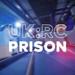 UK:RC Prison