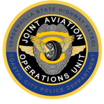 CCPD-VWSHP: Joint Aviation Operations Unit