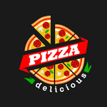 Pizza Shop