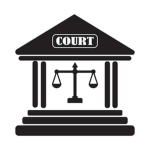 Centauri Cafe Court