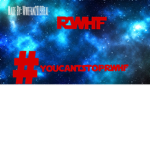 RWHF MAIN ROSTER