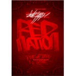 Red_gang_group