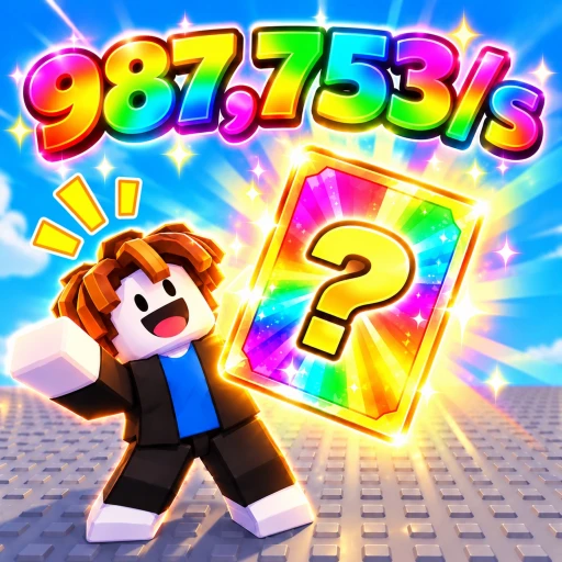 Icon updated