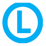 [-] The Liberal Party of Denmark