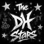 The DH Stars