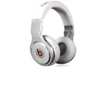 Beats By Dre Dre Headphones