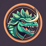 Triassic Productions