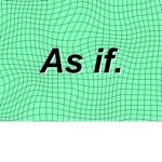 P$ks