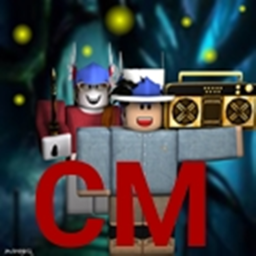 Crazy Murderers [BETA]