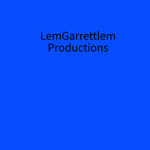LemGarrettlem Productions