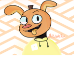 McBubbleTea Store