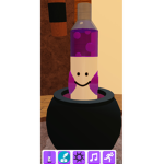 Qwertyuioplkjhgfadsmbzx