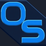Obizimor Studios