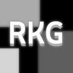 Random Kid Group