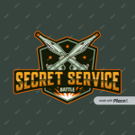 USSS | Executive Protection Division RP