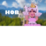 Haus of Babylon